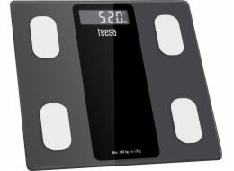 Váha osobní TEESA TSA0813