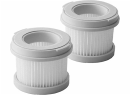 Xiaomi Dust Mite Vacuum Cleaner Filter
