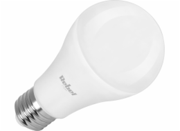 Žárovka LED E27 12W A60 bílá studená REBEL ZAR0565 Žárovka LED E27 12W A60 bílá studená REBEL ZAR0565