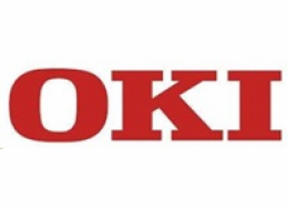 OKI EP-CART-C-ES6410 (20000str., cyan válec)