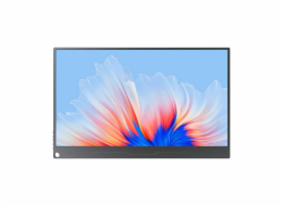 Uperfect UFilm A17 M156B11 15,6" přenosný monitor 3840x2160 60Hz