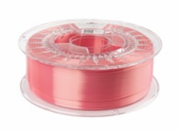 SPECTRUM Tisková struna (filament) SILK PLA 1.75mm Rose Gold 1kg
