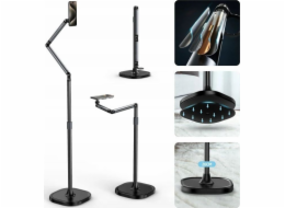 Telesin magnetic phone stand