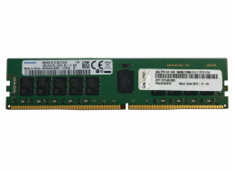 ThinkSystem 32GB TruDDR5 5600MHz 10x4 RDIMM-A
