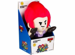 BRAWL STARS S1 HUGGABLE PLUSH 30 CM - COLT