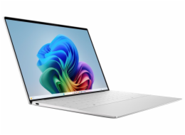 DELL XPS 13 9350 dotyk/ Ultra 7 256V/ 32GB/ 1TB SSD/13.4" OLED Touch / Arc/ W11Pro/3Y PS on-site