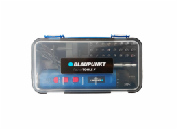 Blaupunkt CD2010 šroubovák 4V