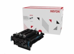 Xerox černý a barevný fotoválec pro C31x (125 000 str, black)