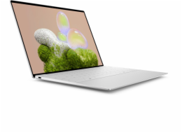 DELL XPS 13 9350/ Ultra 7 256V/ 32GB/ 1TB SSD/13.4" FHD+ / Arc/ W11Pro/3Y PS on-site