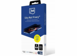 3mk Silky Matt Privacy pro ASUS ROG Phone 9