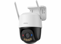 Imou Cruiser SC 3K Provedení Turret Bezpečnostní IP kamera Vnitřní a venkovní 2880 x 1620 px Strop/zeď