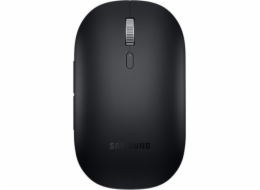 Samsung Bluetooth Mouse Slim EJ-M3400 Black