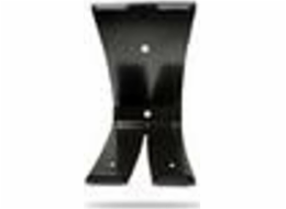 LOGITECH, Spare/Group USB WW Mount