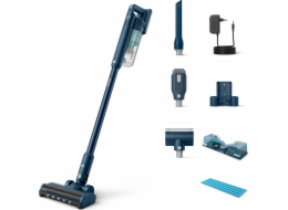 Philips Aqua 5000 XC5141/01