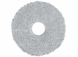 Xiaomi Robot Vacuum S20 Mop Pad