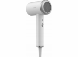 Xiaomi High-speed Iconic Hair Dryer EU