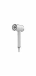 Xiaomi High-speed Iconic Hair Dryer EU
