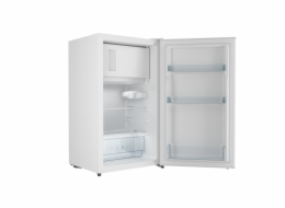 Teka RSR 10138 Stojací 80 l E Bílá