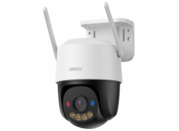 IMOU Cruiser SC 4G 5MP otočná WiFi venkovní kamera