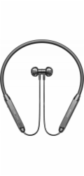 Joyroom JR-D8 in-ear wireless headphones (black)