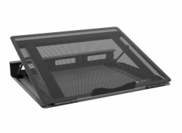 Stojan pod notebook Natec TERN 2, 12.1"-17.3"