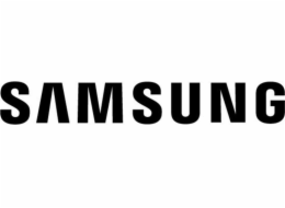 98" LED Samsung QM98C - UHD,500cd,MI,24/7