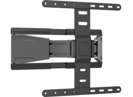 Držák na TV KRUGER & MATZ KM1307 Slim