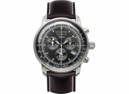 Hodinky Zeppelin 100.Jahre 7680-2 Quarz