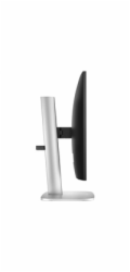 HP LCD 524pm Conferencing Monitor 23,8",1920x1080,IPS w/LED,350,1500:1,5ms,DP1.4,HDMI 2.0,4xUSB,USB-C100W,cam,repro,RJ45