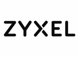 Zyxel LIC-Gold, Gold Security Pack UTM & Sandboxing  (including Nebula Pro Pack) 1 mth  for USG FLEX 50H/50HP