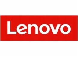 Lenovo Windows Server 2025 Essentials ROK (10 core) - MultiLang