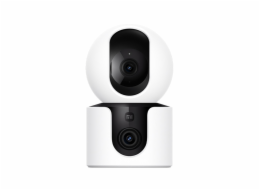 Xiaomi Smart Camera C300 Dual EU