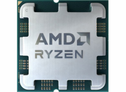 AMD Ryzen 3 5300G procesor 4 GHz 8 MB L3