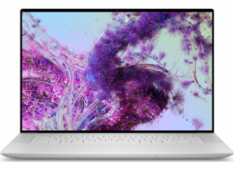 DELL XPS 16 9640 Touch/ Ultra 9 185H/ 32GB/ 1TB SSD/16.3" UHD+ Dotyk. OLED/ Gf RTX 4070 8GB/ W11Pro/3Y PS on-site