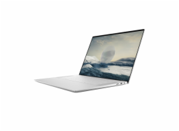 DELL XPS 16 9640 Touch/ Ultra 9 185H/ 32GB/ 1TB SSD/16.3" UHD+ Dotyk. OLED/ Gf RTX 4060 8GB/ W11Pro/3Y PS on-site