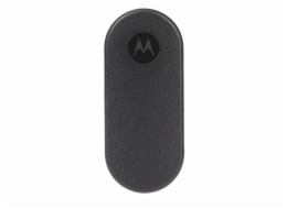 Motorola 00272 příslušenství pro obousměrné vysílačky Klip