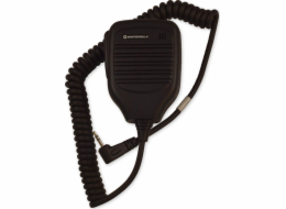 MOTOROLA REMOTE SPEAKER T62,T72,T82,T82EX,RSM,T92
