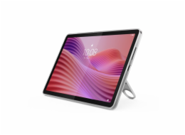 Tablet Lenovo Tab 10,1" FHD 1920x1200, 4GB,64GB, WiFi, And 14