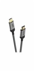 Swissten kabel hdmi na hdmi 4k 60hz 3,0 m
