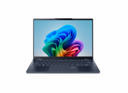ACER Swift 14 AI 14" 2.8K 258V/32/1/Int/W11, mod