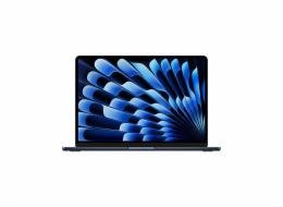 APPLE MacBook AIR 2024 13,6" WQXGA M3 1G/24/512 Mi