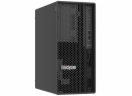 Lenovo ST50 V3 TWR/E-2414/16GB/2x960SSD 5400 Pro/500W