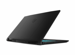 MSI Katana 17 (B13VEK-1442CZ)