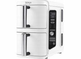 Bílá beztuková fritéza NINJA SL400EUWH
