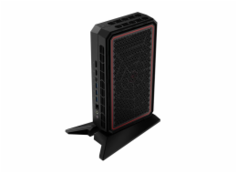MINI-PC Minis Forum G7 Pt Ryzen 9 7945HX + RX 7600M XT barebone