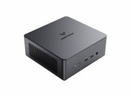 MINI-PC Minis Forum UM790 Pro Ryzen 9 7940HS 32GB RAM + 1TB