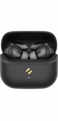 Havit TW982 - Bezdrátová sluchátka TWS, černá