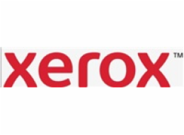 BAZAR - Xerox fotoválec pro B230/B225/B235 (12 000 str, black) - Poškozený obal (Komplet)