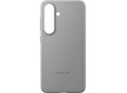 Samsung Kindsuit Case Galaxy S25, Gray