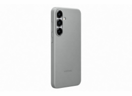Samsung Kindsuit Case Galaxy S25+, Gray